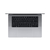 macbook-pro-custom-m2-16’-bahia-blanca-bbr-digital