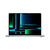 macbook-pro-custom-m2-max-16’-bahia-blanca-bbr-digital
