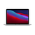 macbook-pro-m1-13’-con-touchbar-bahia-blanca-bbr-digital