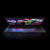 macbook-pro-m1-13’-con-touchbar-bahia-blanca-bbr-digital