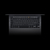 macbook-pro-m1-13’-con-touchbar-bahia-blanca-bbr-digital