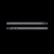 macbook-pro-m1-13’-con-touchbar-bahia-blanca-bbr-digital