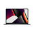 macbook-pro-m1-14’-bahia-blanca-bbr-digital