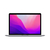 macbook-pro-m2-13’-bahia-blanca-bbr-digital
