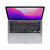 macbook-pro-m2-13’-bahia-blanca-bbr-digital