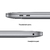 macbook-pro-m2-13’-bahia-blanca-bbr-digital