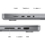macbook-pro-m2-14’-bahia-blanca-bbr-digital