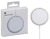 apple-magsafe-charger-wireless-bahia-blanca-bbr-digital
