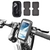 Only Weather Resistant Bike Mount