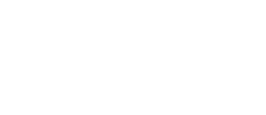 BBr digital