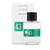 perfume-43-diesel-fuel-for-life-fator-5