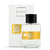 perfume-50-chance-fator5