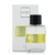 perfume-60-joopnightflight-fator5