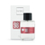 perfume-98-212carolinaman-fator5