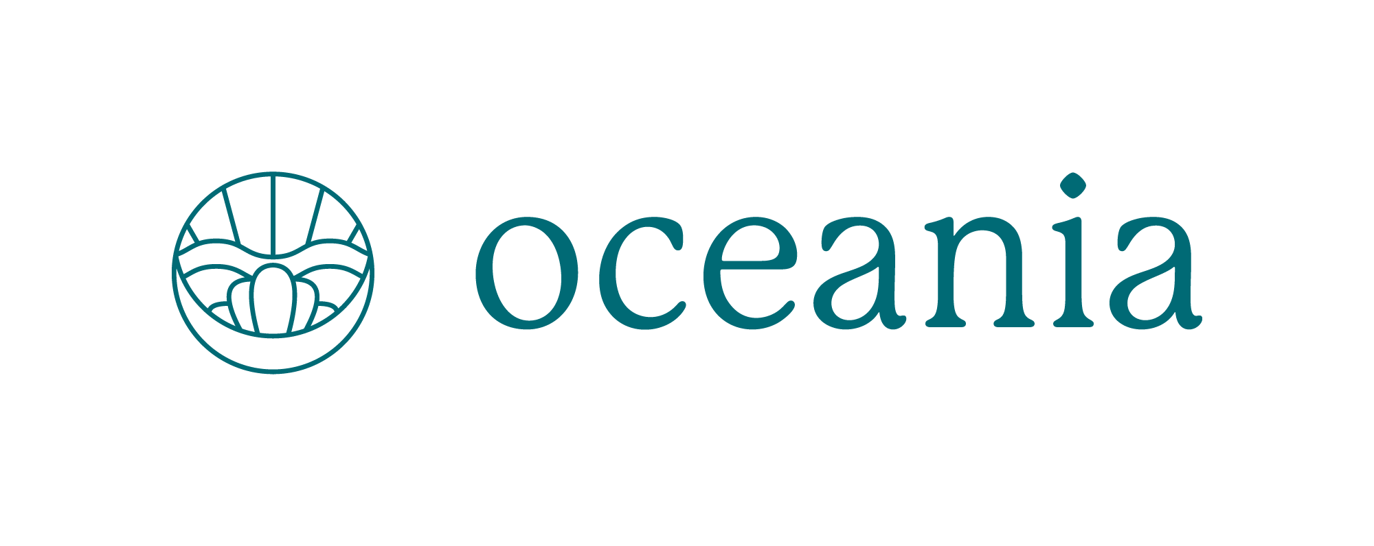 Oceania Acessórios