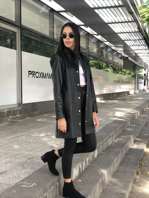 Comprar Mujer en Dolores Pineda: Negro | Filtrado por Más Vendidos