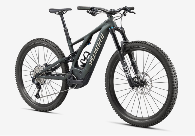 2021 levo comp Clearance