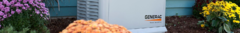 Banner de la categoría Residenciales
