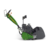 Greenera Manual John Deere 220SL - comprar online