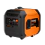 Generador Inverter Generac IQ3500