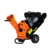 Chipeadora Bear Cat FC400
