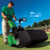 Greenera Manual John Deere 220SL en internet