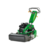 Greenera manual John Deere 220-E Híbrida