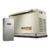 Generac Guardian 13 - comprar online
