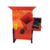 Chipeadora Trituradora Bear Cat SC-5540 para TDF Tractor - comprar online