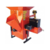 Chipeadora Trituradora Bear Cat SC-5540 para TDF Tractor en internet