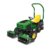 Triple Helicoidal John Deere PrecisionCut(TM) 2653B