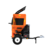 Chipeadora Bear Cat CH-5627 - comprar online