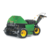 Aireadora John Deere Aercore(TM) 800