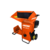 Chipeadora Trituradora Echo SC-3013 - comprar online