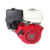 Motor Honda GX390-QX