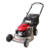 Cortadora de Césped de Empuje Honda HRR2169PKA