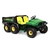 Vehiculo Utilitario Gator 6x4 TH Diesel