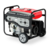 Generador Honda EZ3000CX