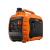 Generador Inverter Generac GP3000I