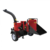 Chipeadora Bear Cat CH-911 DH