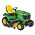 Tractor Cortacesped John Deere X750 Signature Series