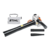 Soplador / Aspirador SH 86 CE