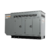 Generac SG028
