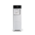 Generador de Agua Atmosferico Watergen GENNY