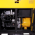 Generador Kipor KDE20SS3 - comprar online