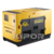 Generador Kipor KDE30SS3