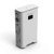 Soluna Power Bank