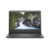 Notebook Dell Vostro Ryzen 5