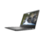 Notebook Dell Vostro Ryzen 5 - tienda online