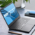 Notebook Dell Vostro Ryzen 5 - comprar online